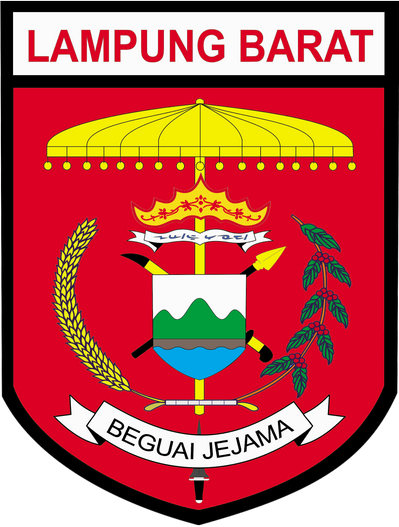 Material Dashboard Pro